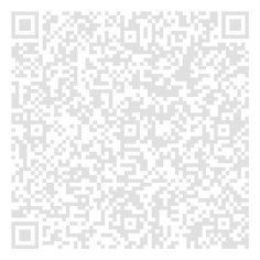 Bhoomi Lakescape Code