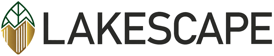 Bhoomi Lakescape Logo