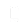 Bhoomi Lakescape Phone