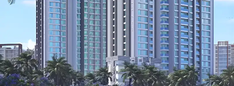 Bhoomi Lakescape