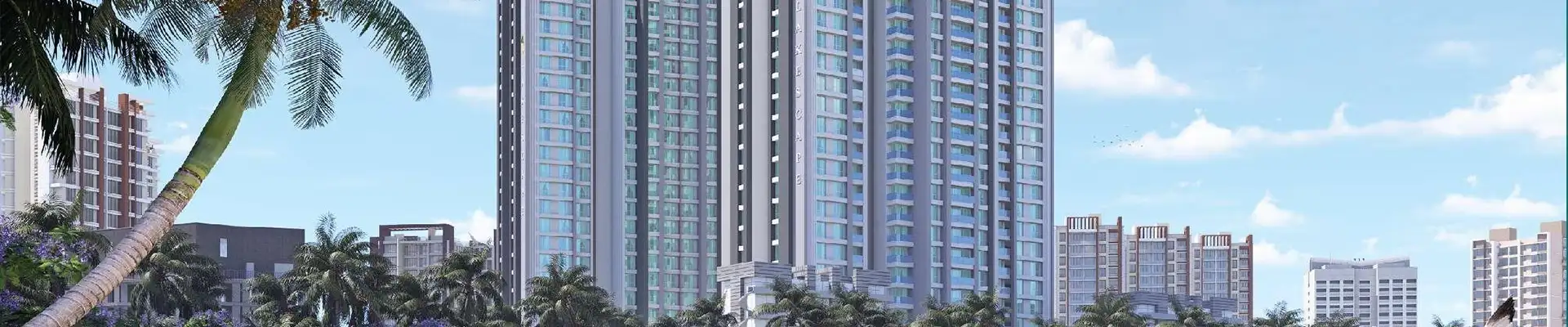 Bhoomi Lakescape